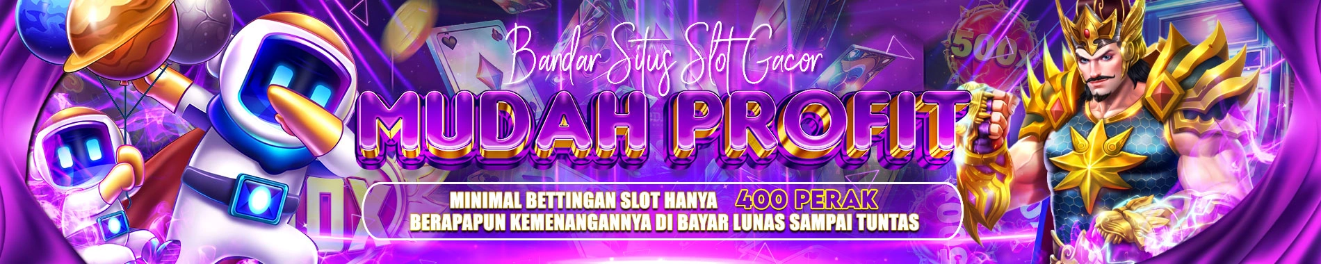 musik4d slot